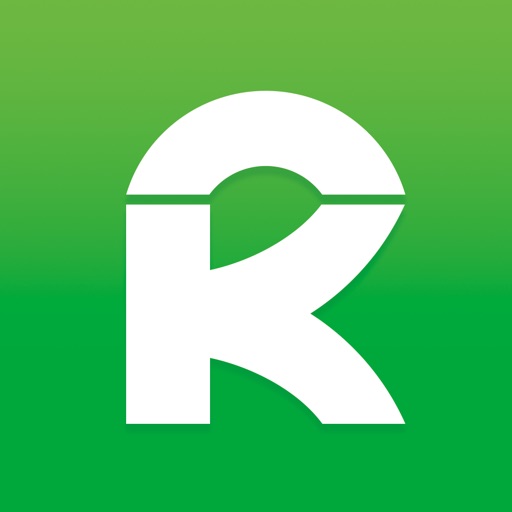 康复行手机软件app logo