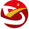 鑫达集最新版下载手机软件app logo