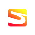 思云课堂手机软件app logo