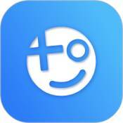 魔玩助手最新版下载手机软件app logo