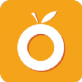 新橙创客手机软件app logo