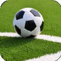我是足球先生手游app logo