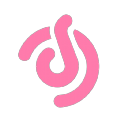 耳窝语音最新版下载手机软件app logo