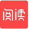 海绵阅读最新版本手机软件app logo