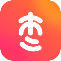 甜枣浏览器手机软件app logo