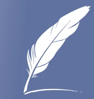 墨典单词手机软件app logo