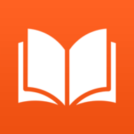 云图书手机软件app logo