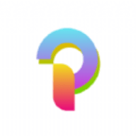 psgo手机软件app logo