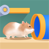 老鼠脱险记手游app logo