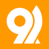 91团帮手机软件app logo