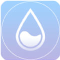 水印天才手机软件app logo