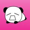 熊小囧手机软件app logo
