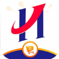 JinhuiSc手机软件app logo
