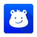 FluenDay手机软件app logo