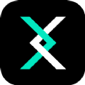 XFate手机软件app logo