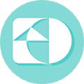 FDwall元素手机软件app logo
