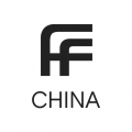farfetch海淘手机软件app logo
