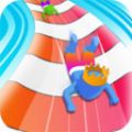 世界水上乐园手游app logo