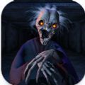 女巫家的恐怖之夜手游app logo