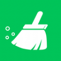 天天清理王手机软件app logo