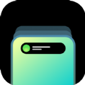 灵屿最新版下载手机软件app logo