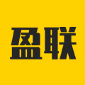 盈联最新版下载手机软件app logo