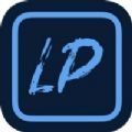 Lightroo剪辑手机软件app logo
