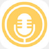 变声神器手机软件app logo