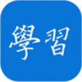 乌局手机软件app logo