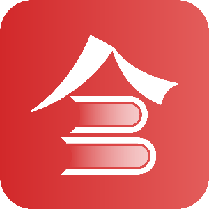 梦幻屋小说新版下载手机软件app logo