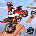 极限摩托狂飙3手游app logo