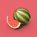 纸质水果手游app logo