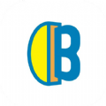贝尼U品手机软件app logo