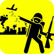 雪国幸存者手游app logo