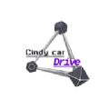 辛迪驾驶模拟器手游app logo