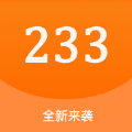 233Mood乐园