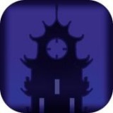 秘境之塔手游app logo