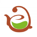 一灯茶网手机软件app logo