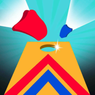玉米洞联盟手游app logo