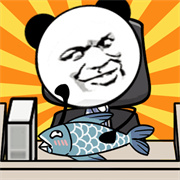 偷偷摸个鱼手游app logo