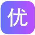 优淘甄选手机软件app logo