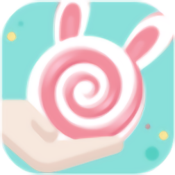 乃糖壁纸2024版下载手机软件app logo