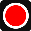咔咔录屏大师手机软件app logo
