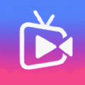 流光视频录屏手机软件app logo