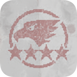 六队装甲部队手游app logo