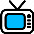 出云tv手机软件app logo