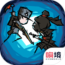 穿越时空之战手游app logo