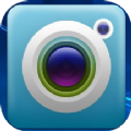PS作图抠图神器手机软件app logo