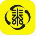 泰圈剧迷手机软件app logo