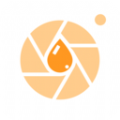 秋露相机最新版下载手机软件app logo